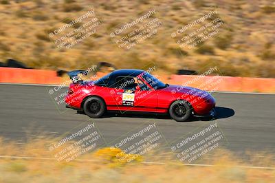 media/Nov-16-2024-Extreme Speed (Sat) [[6587d07cc4]]/Purple Group/Session 3 (The Bowl)/